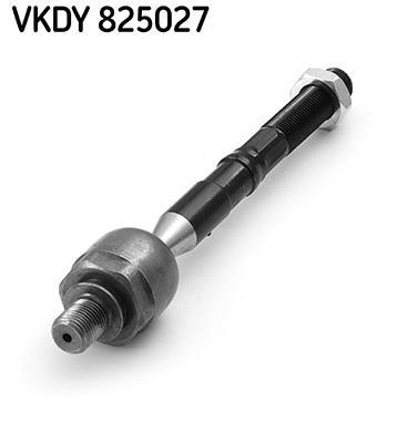 Tirante da direção SKF ref. VKDY 825027